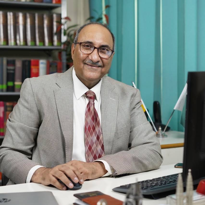 Post from Learn German with Aamir Rafique