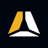 Spom2tjeM0c-channel-avatar-AlphaCast