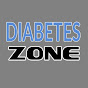 Diabetes zone