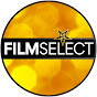 FilmSelect Trailer