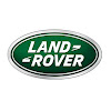 Land Rover UK