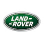 Land Rover UK