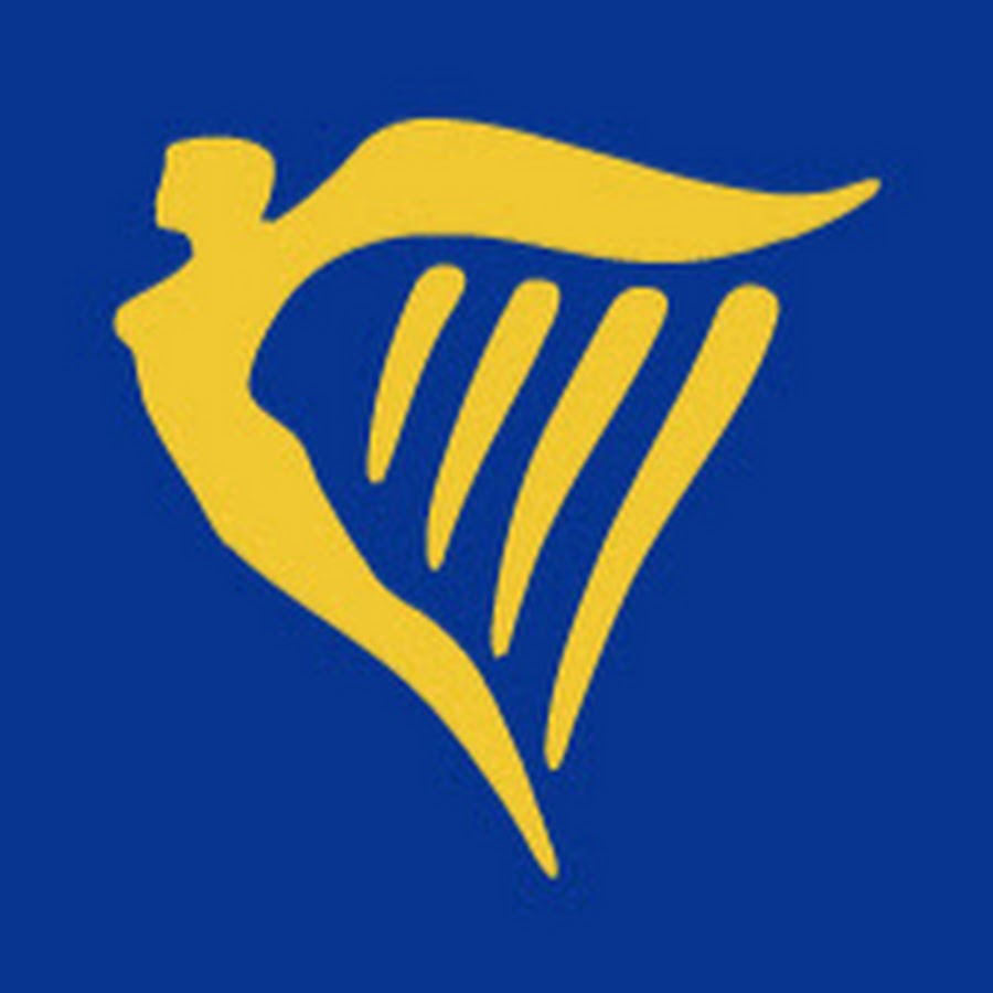 Ryanair YouTube