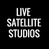 LIVE SATELLITE NEWS