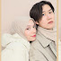 M3hdH1vuleY-channel-avatar-Elif Kiray | ElipilCouple