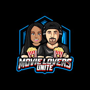 Movie Lovers Unite
