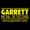 GarrettDetectors