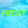 HRVY