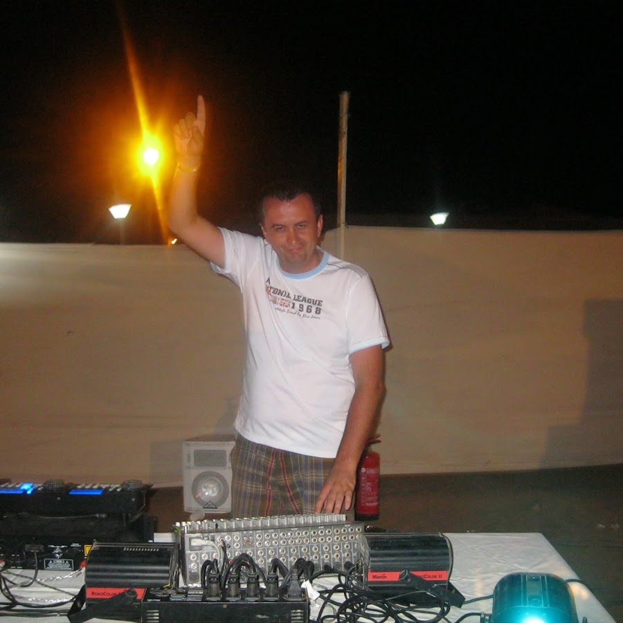 photo.jpg