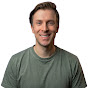 One Skill PPT Avatar