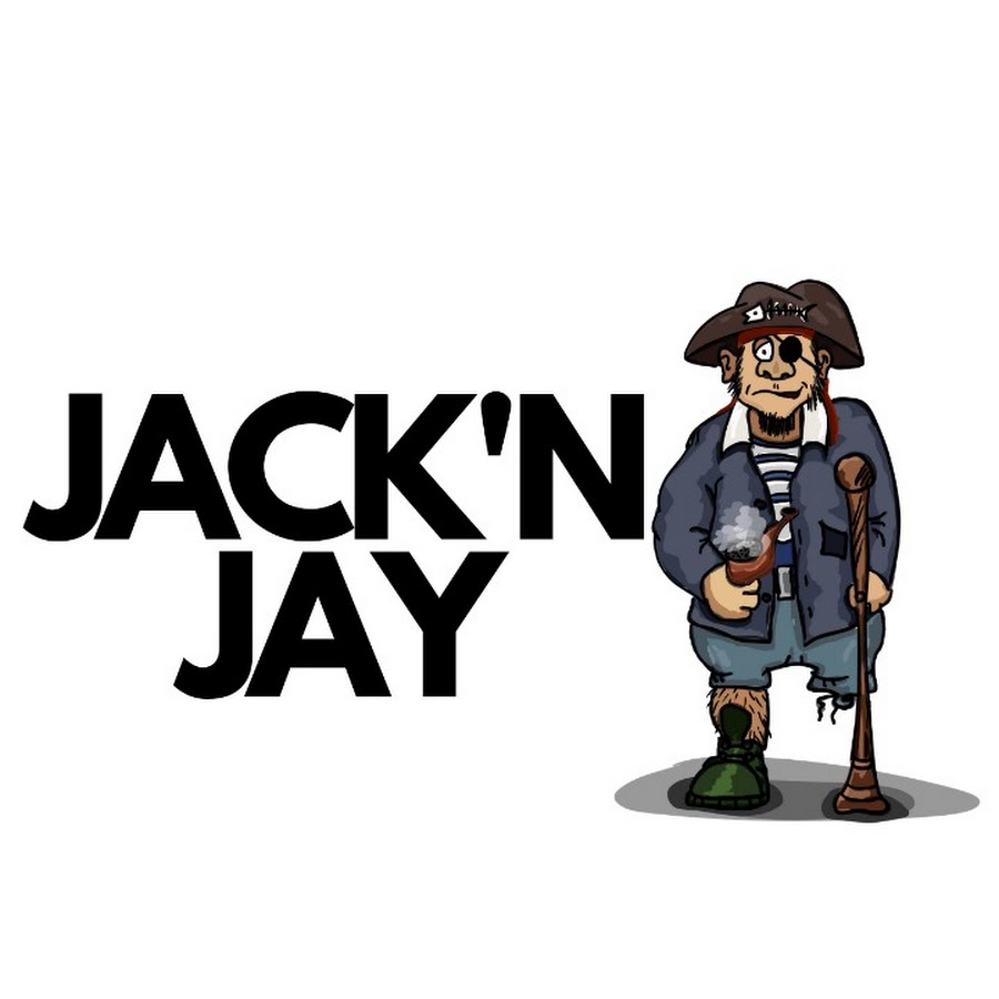 Koleksi Gambar Meme Herp Polos | Gambar Meme