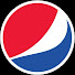 Pepsi Note
