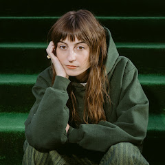 Faye Webster