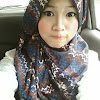 <b>Iera Syahirah</b> - photo