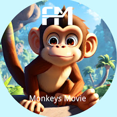 Monkeys Movie