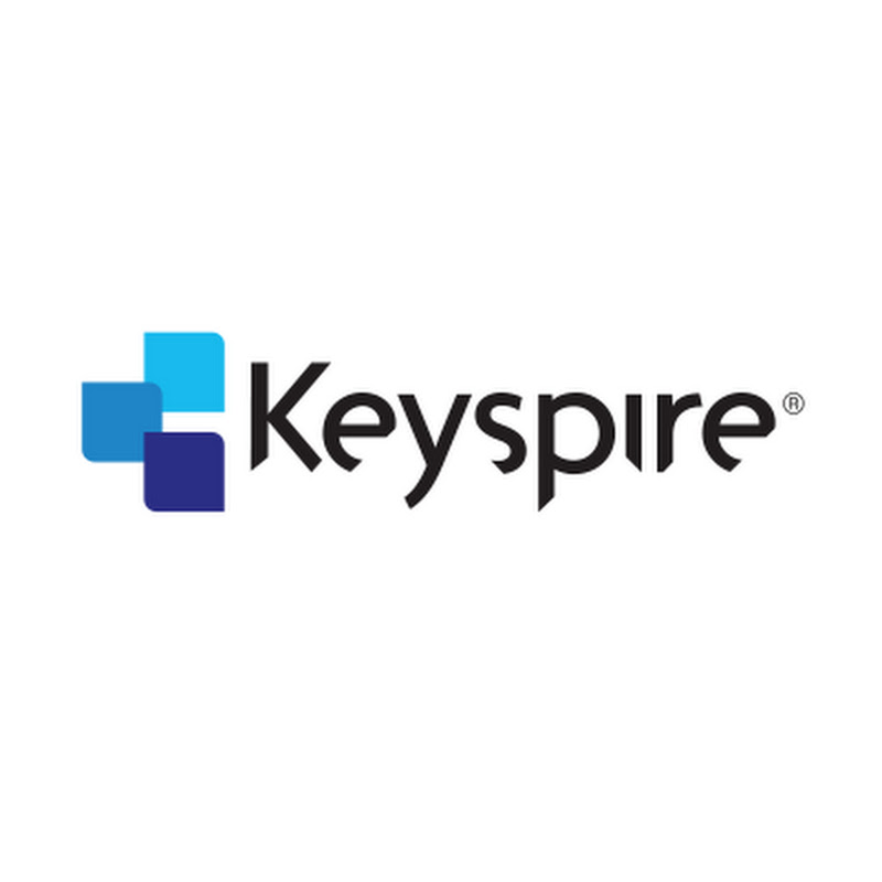 Keyspire