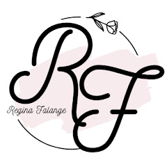 Regina Falange