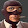 mistersteam 9