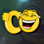 ComedyOn