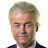 @geertwilders5566