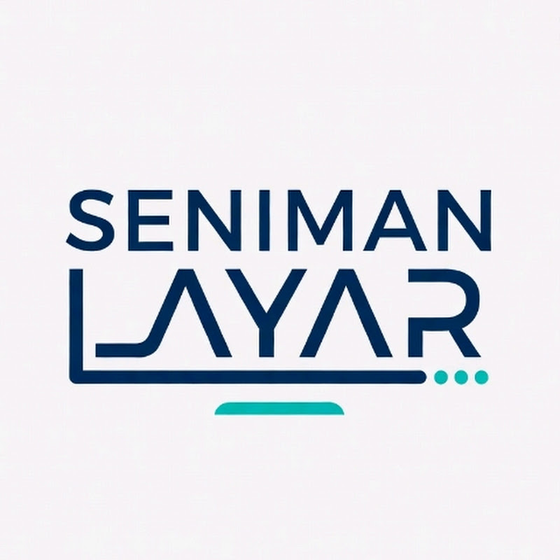 Senimanlayar
