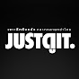 จดอ - JUSTดูIT.