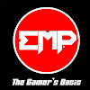 TheEMPChannel