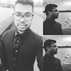 Saydur Rahman