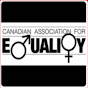Canadian Association for Equality
