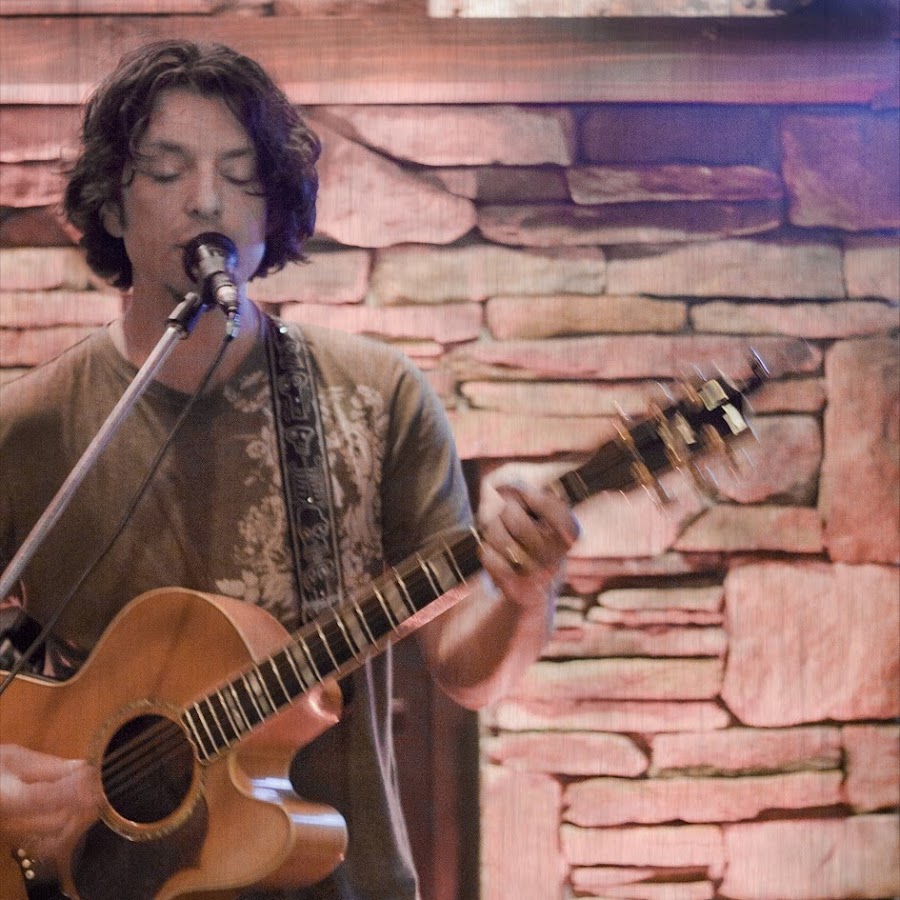 James Harris - YouTube