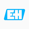 Endress+Hauser
