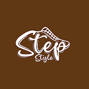 Step Style