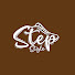 DKAxppU5Qo8-channel-avatar-Step Style