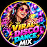 diA0Fn6y5dE-channel-avatar-Disco Dance Mix