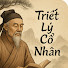 oSbBCC0RdaI-channel-avatar-Triết Lý Cổ Nhân