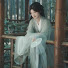 so4YSXZ12dk-channel-avatar-小柔夜談館 and 小滿說故事