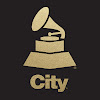 The GRAMMY Awards® on City