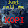 JustCallMeKopi