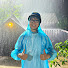 5Ojnj2mT7E0-channel-avatar-Hurricanes Vibes