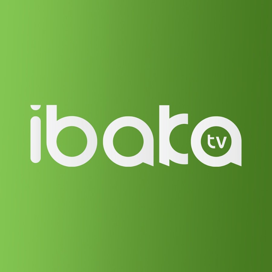 IBAKATVNOLLYWOOD - YouTube