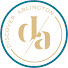 mDxNLuWNBWs-channel-avatar-Discover Arlington VA