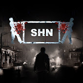 SHN Survival Horror Network