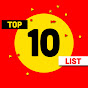 Top10List