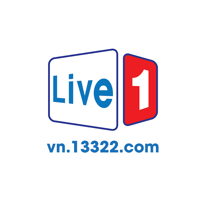 LiveOne Vn Net Worth & Earnings (2024)