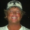 Kevin Radley