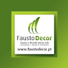 FAUSTODECOR Fausto