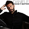 Daniele Doesn't Matter Mobile