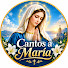 lCCjEVIUJsk-channel-avatar-Cantos a María