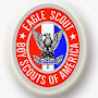 Eaglescout