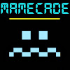 MAMECADE Video Game Reviews